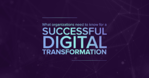 successful-digital-transformation
