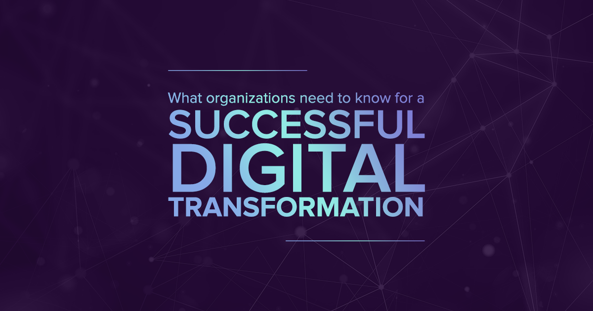 successful-digital-transformation