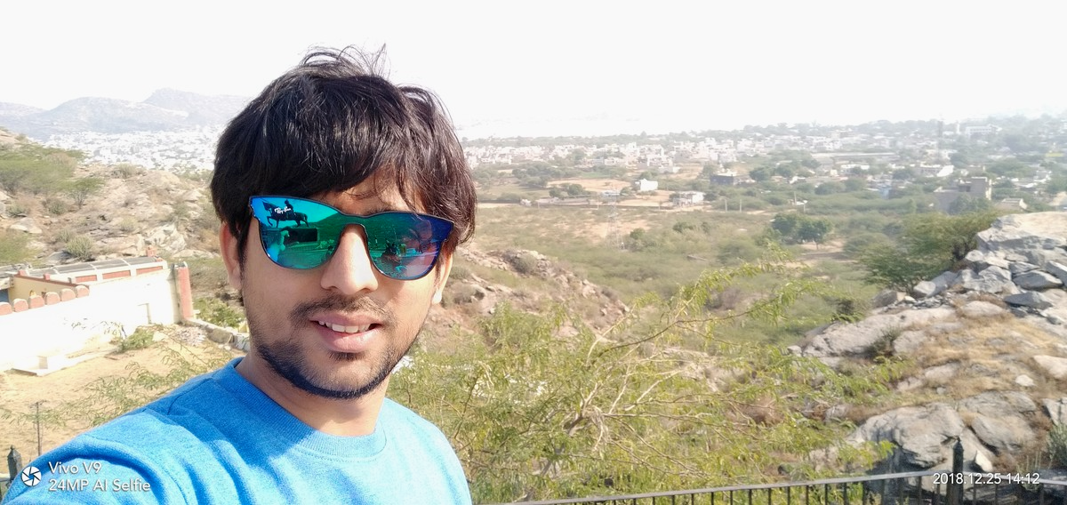 Sourabh Tejawat 2