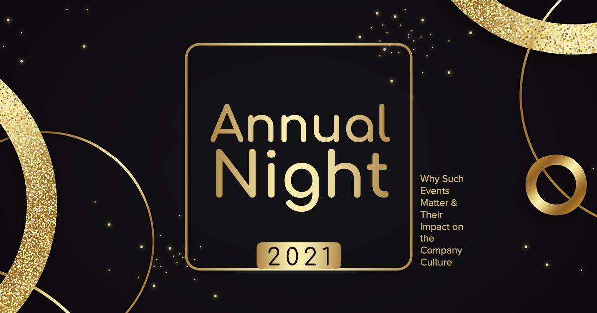 annual-night-2021