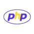 PHP developer | sarvika technologies