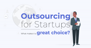 Sarvika Technologies- Your Outsourcing partner