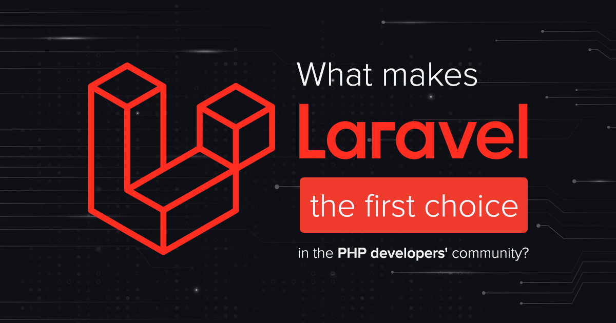 Laravel-Blog -Sarvika Tech
