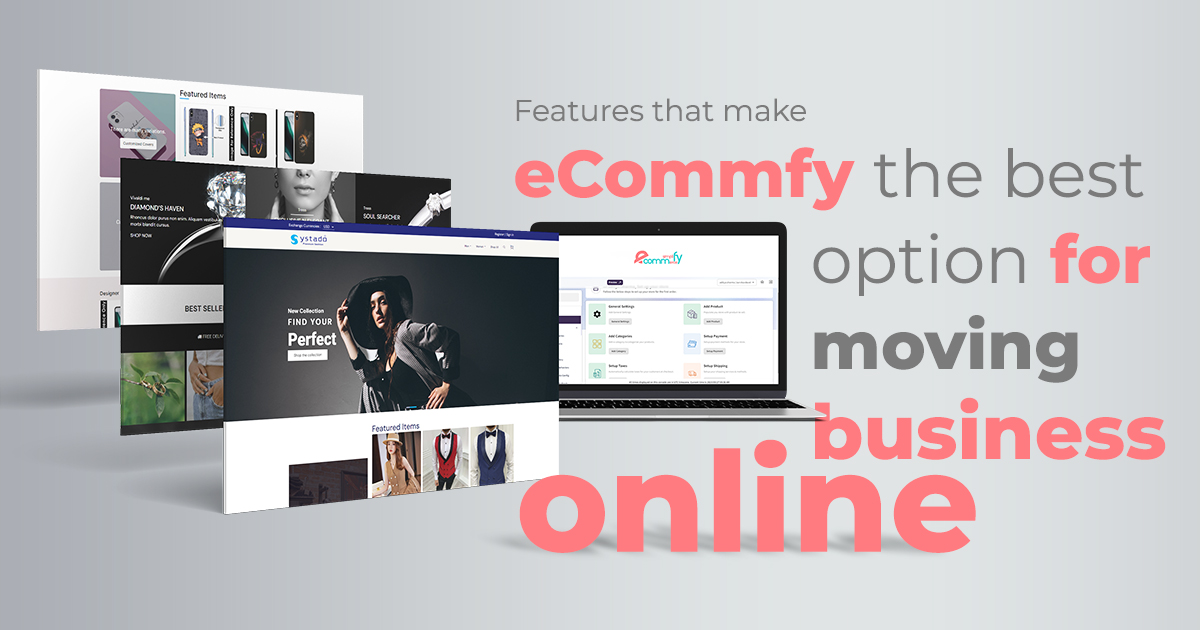 eCommfy-the-best-platform-for-ecommerce-business