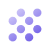 AI Icon