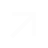 Forward Arrow