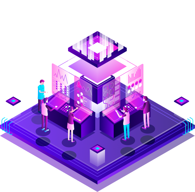 IT Solutions