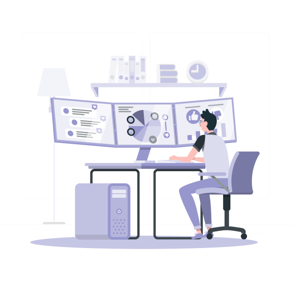 IT-Software