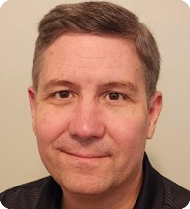 Client Image