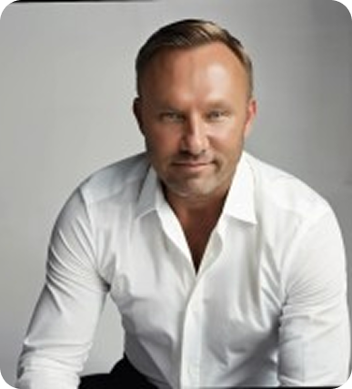 Client Image