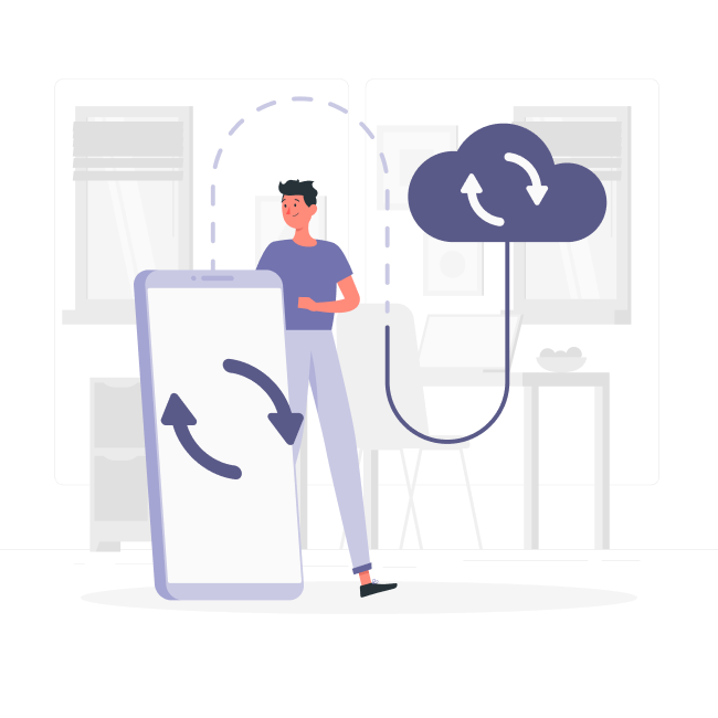 cloud-computing