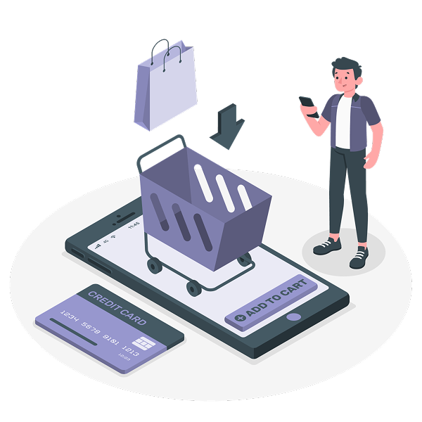 ecommerce-main