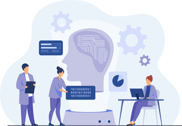 service-AI