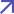 Forward Arrow