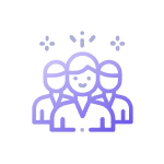 icon01