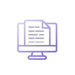 icon02
