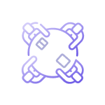 icon02