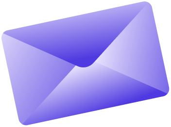 partner logo 2