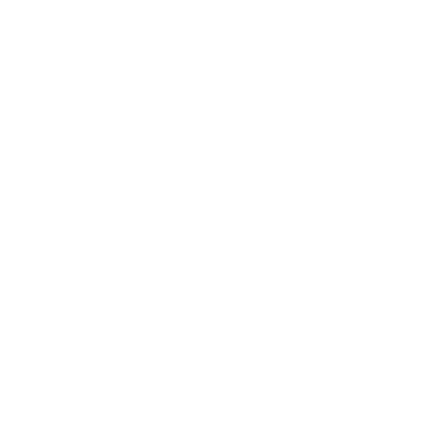 service circle