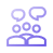 icon01