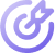 icon01