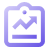 icon01