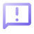 icon01