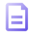 icon01