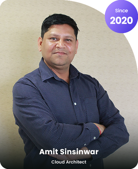 Amit-lead