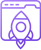 Deployment Icon