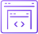 Development Icon