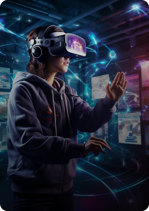ai-powered-edtech