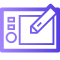 Design Icon