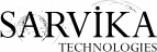 sarvika-logo