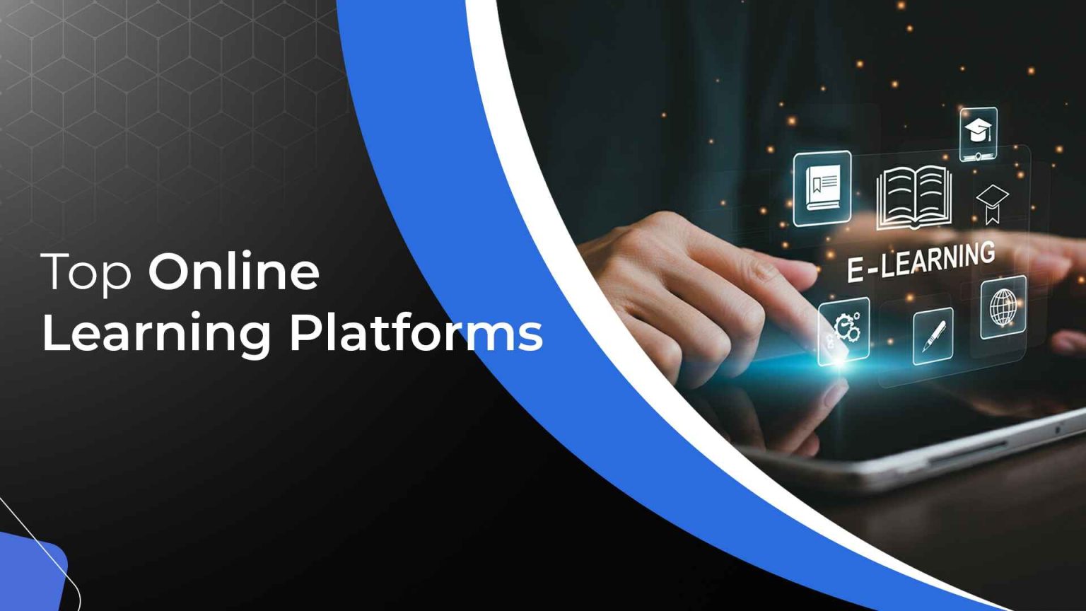 Top 13 Online Learning Platforms in 2025–2026