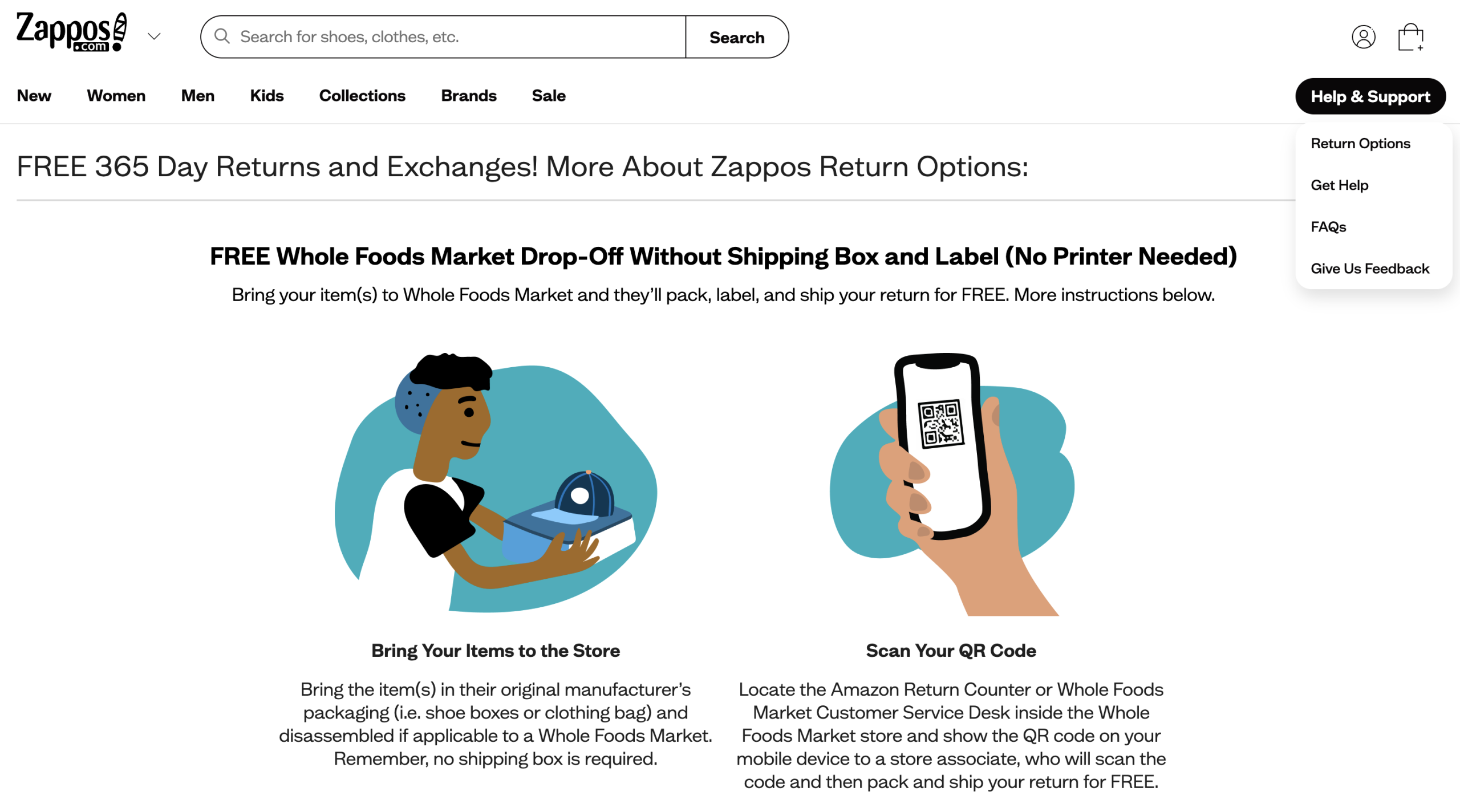 ecommerce-features-easy-long-return-policy