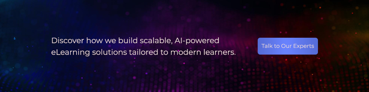 Hire a EdTech development company