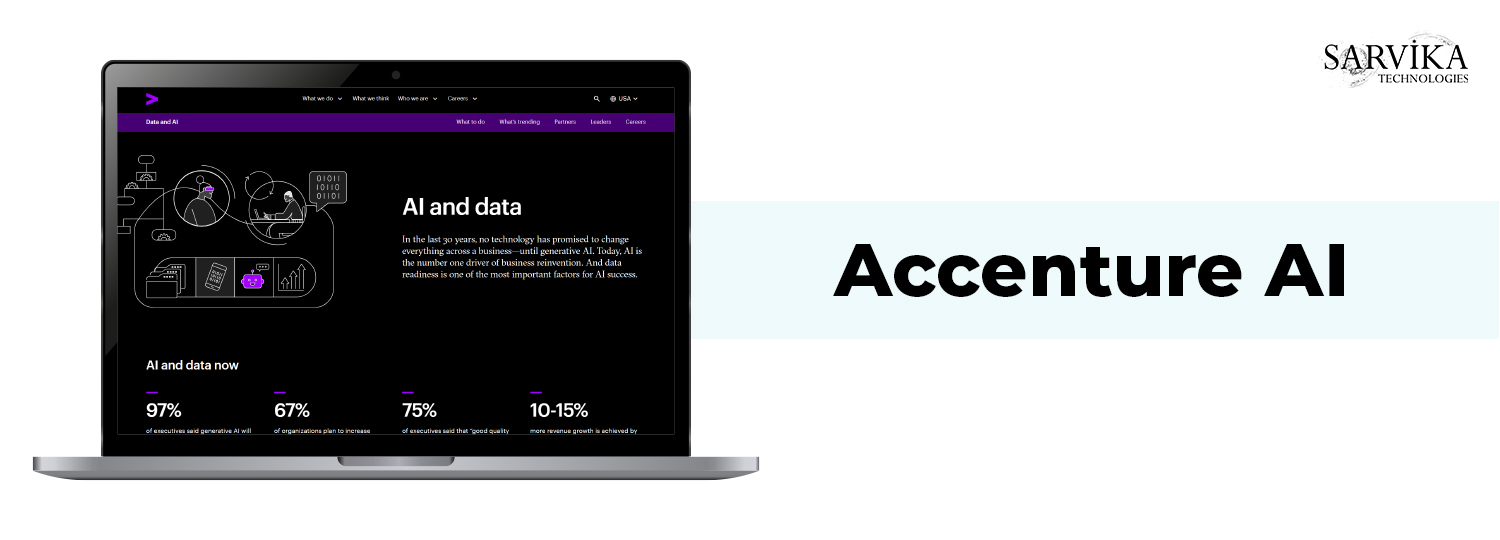 Accenture-AI