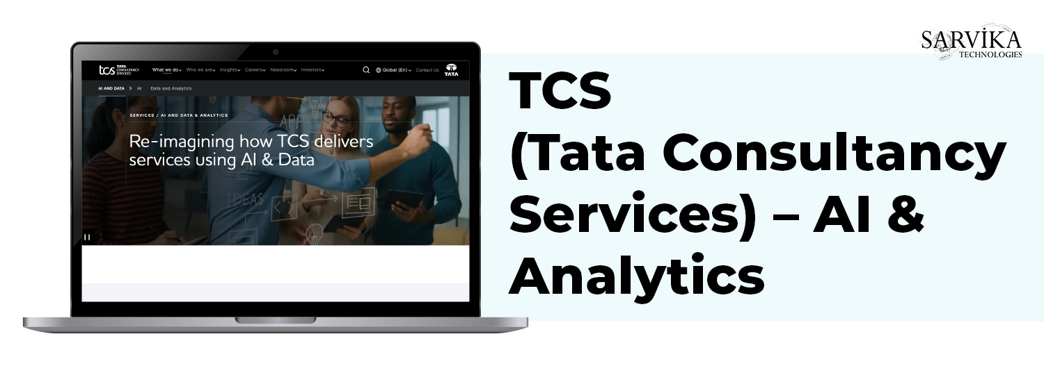 TCS