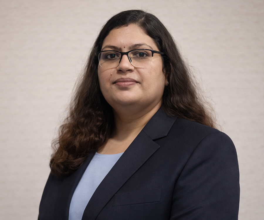 Rinku Sharma