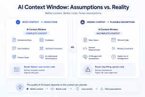 context-engineering-ai-user-experience-infographic1
