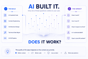 context-engineering-ai-user-experience-infographic3