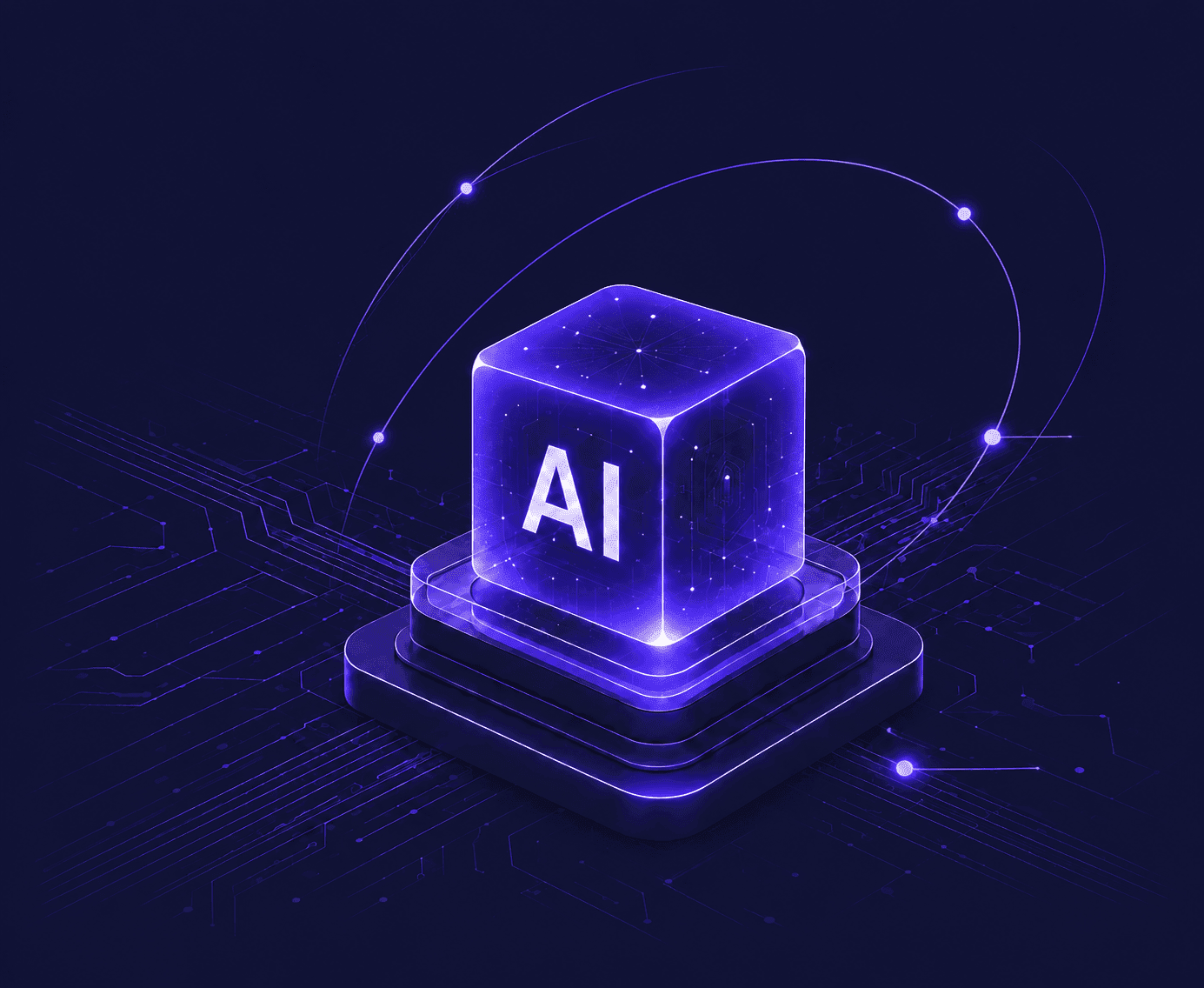 enterprise-ai-ready (1)