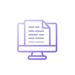 Real-Time Assignment