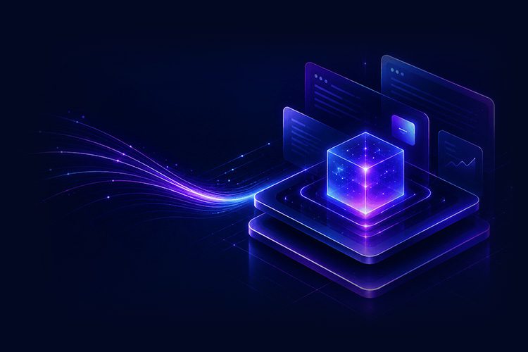 Agentic AI Development