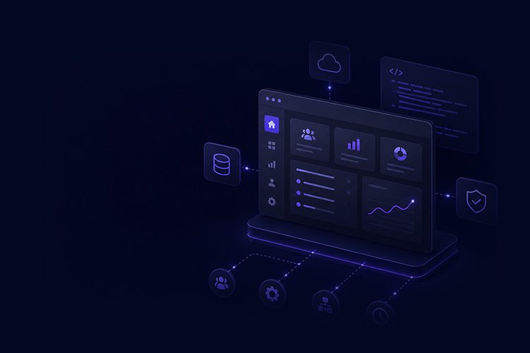 Apps-Designed-to-Improve-Operations