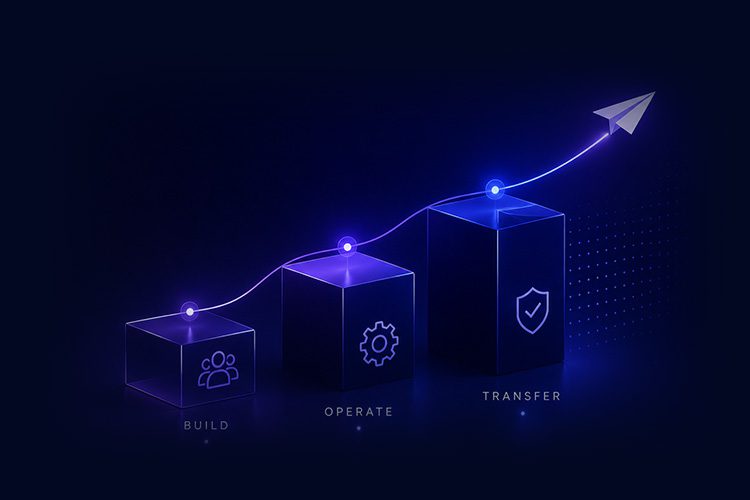 Build-Operate-Transfer-(BOT).-Hero-section.-Insight