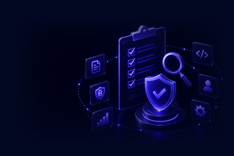 Build-Software-Users-Can-Trust