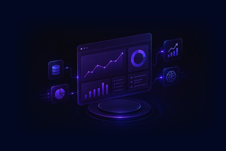 Business-Intelligence.-Hero
