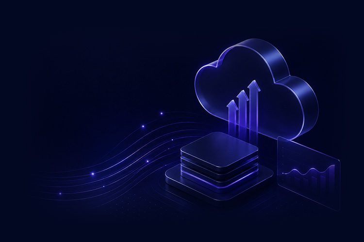Cloud-Cost-Optimization-Hero